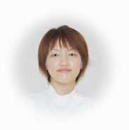 小林暁子医師