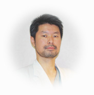 大久保貴司医師